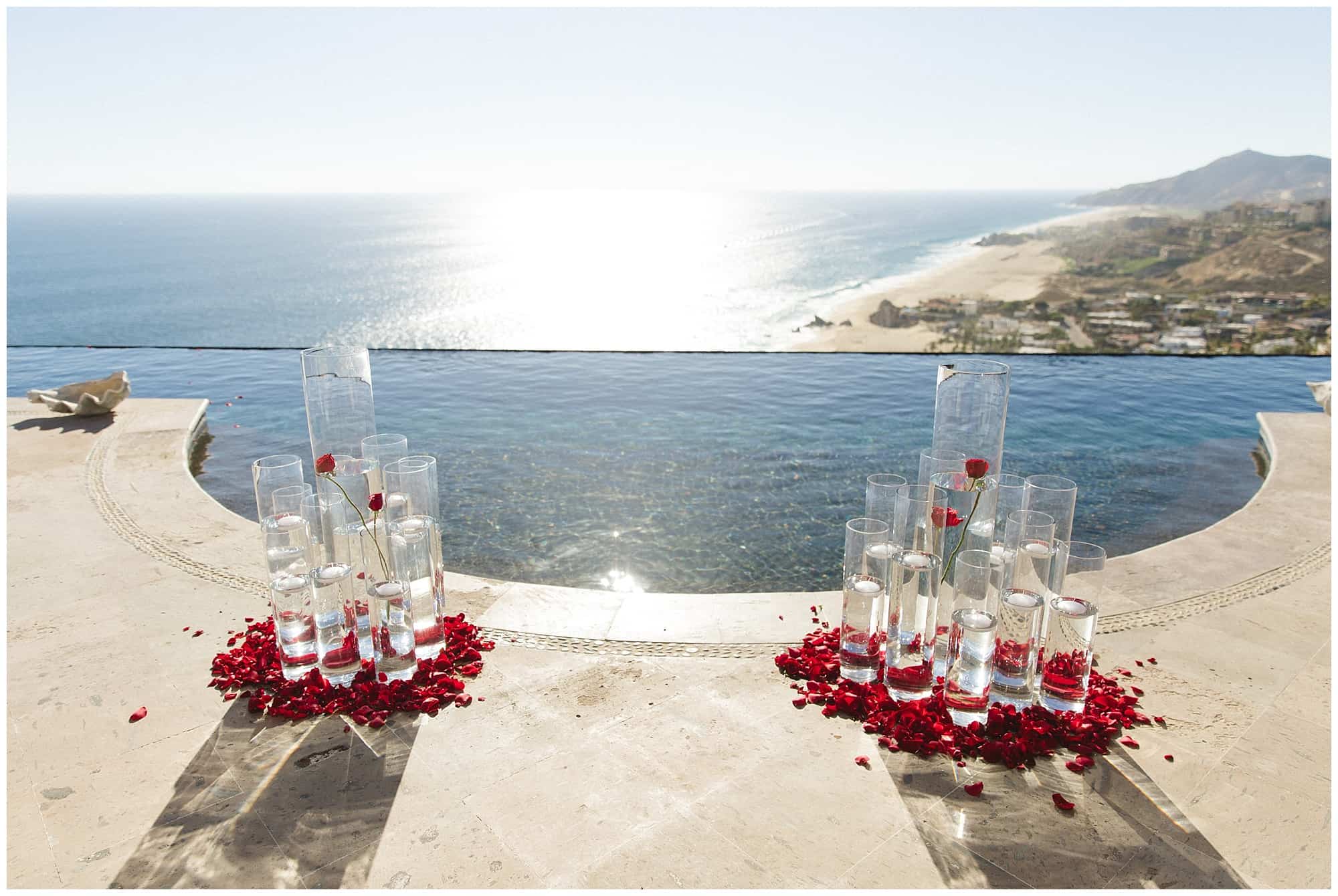 cabo wedding sara richardson photography, cabo wedding, cabo wedding photographer, wedding in Cabo